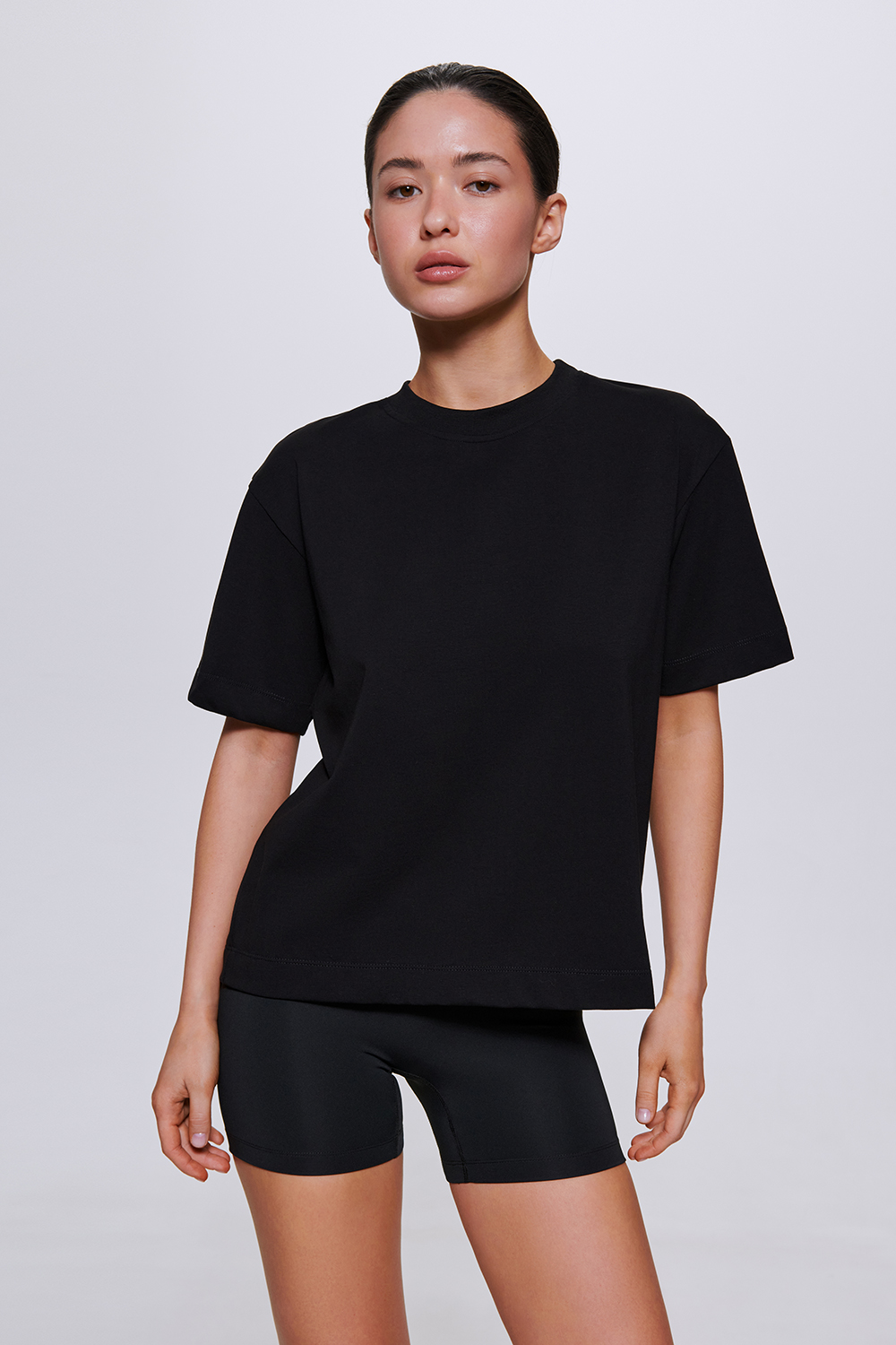 PA-1005-22-BLACK · LOOK 01