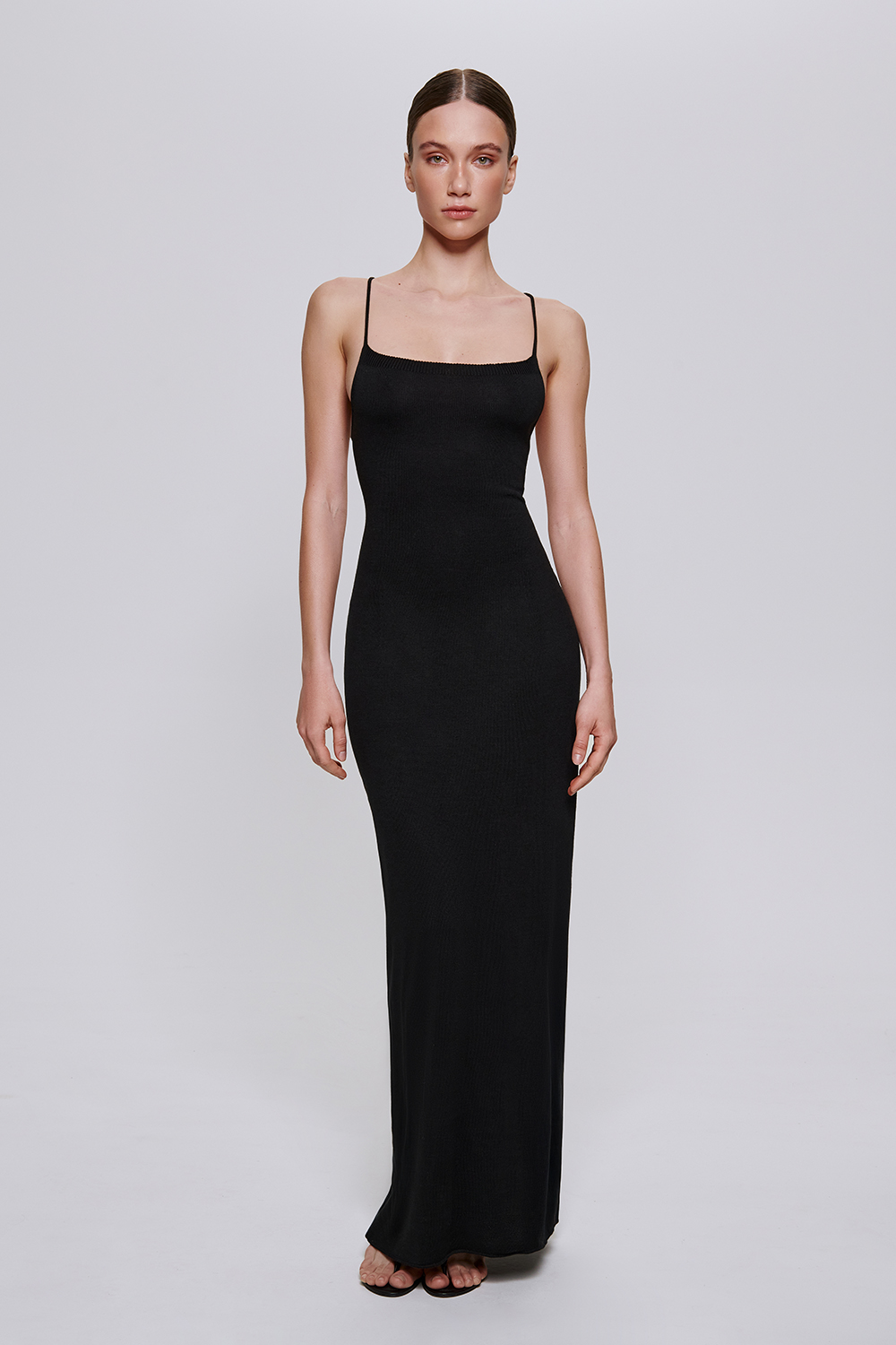 PA-2027-1-BLACK · LOOK 01