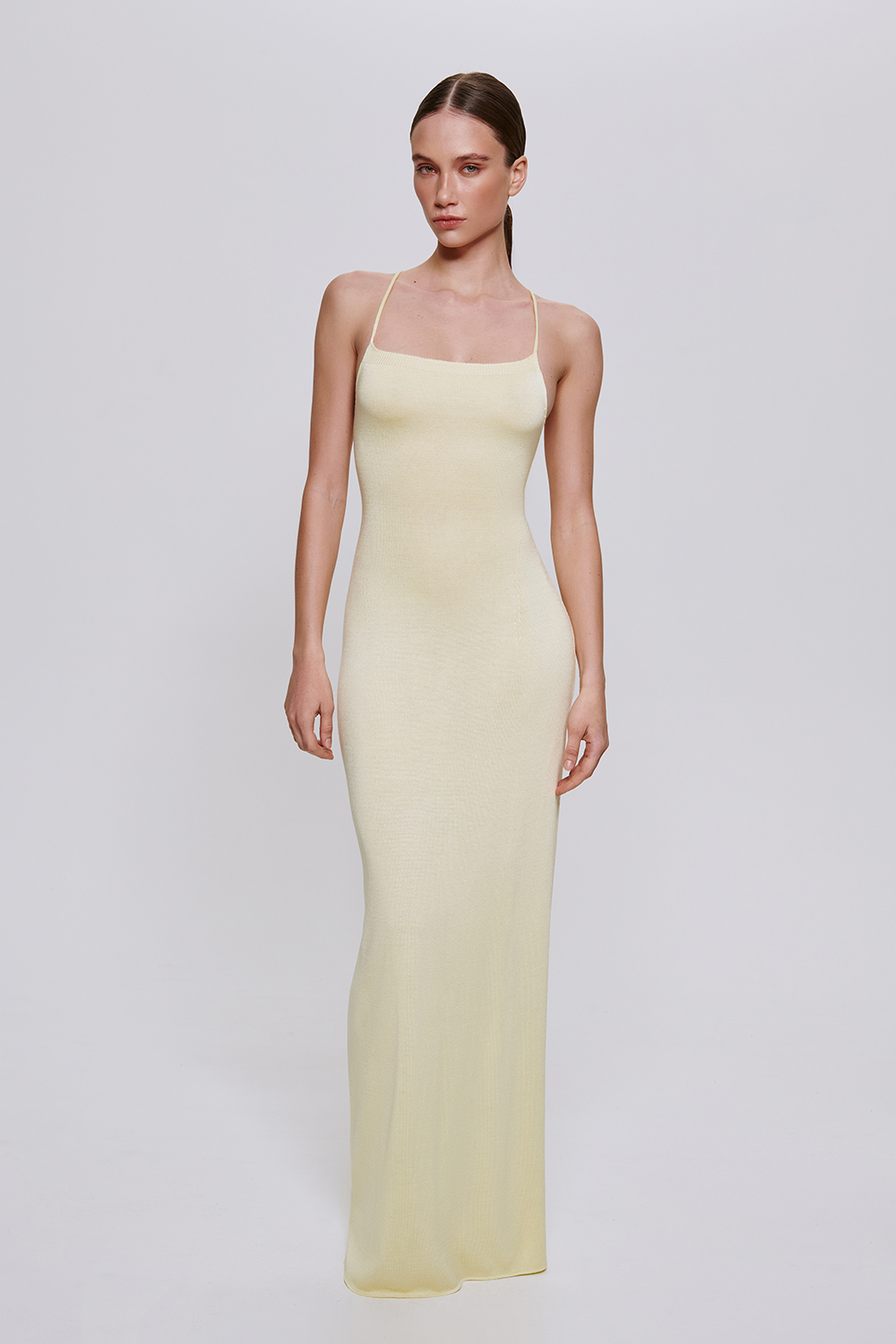 PA-2027-1-LIGHT-YELLOW · LOOK 01