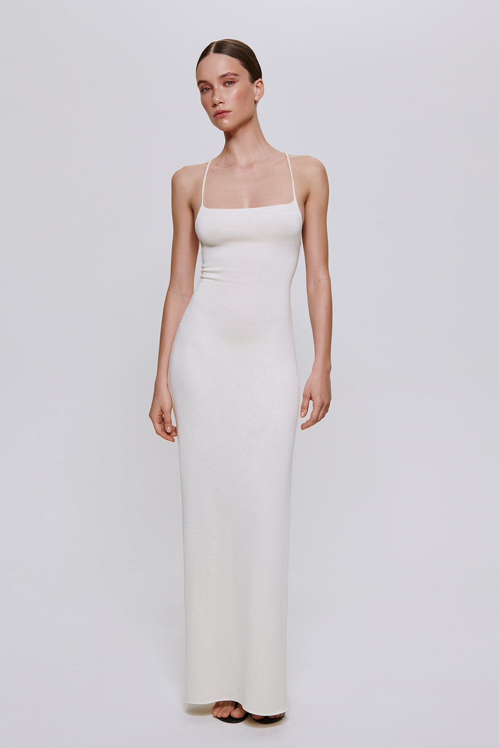 PA-2027-1-MILK · LOOK 01