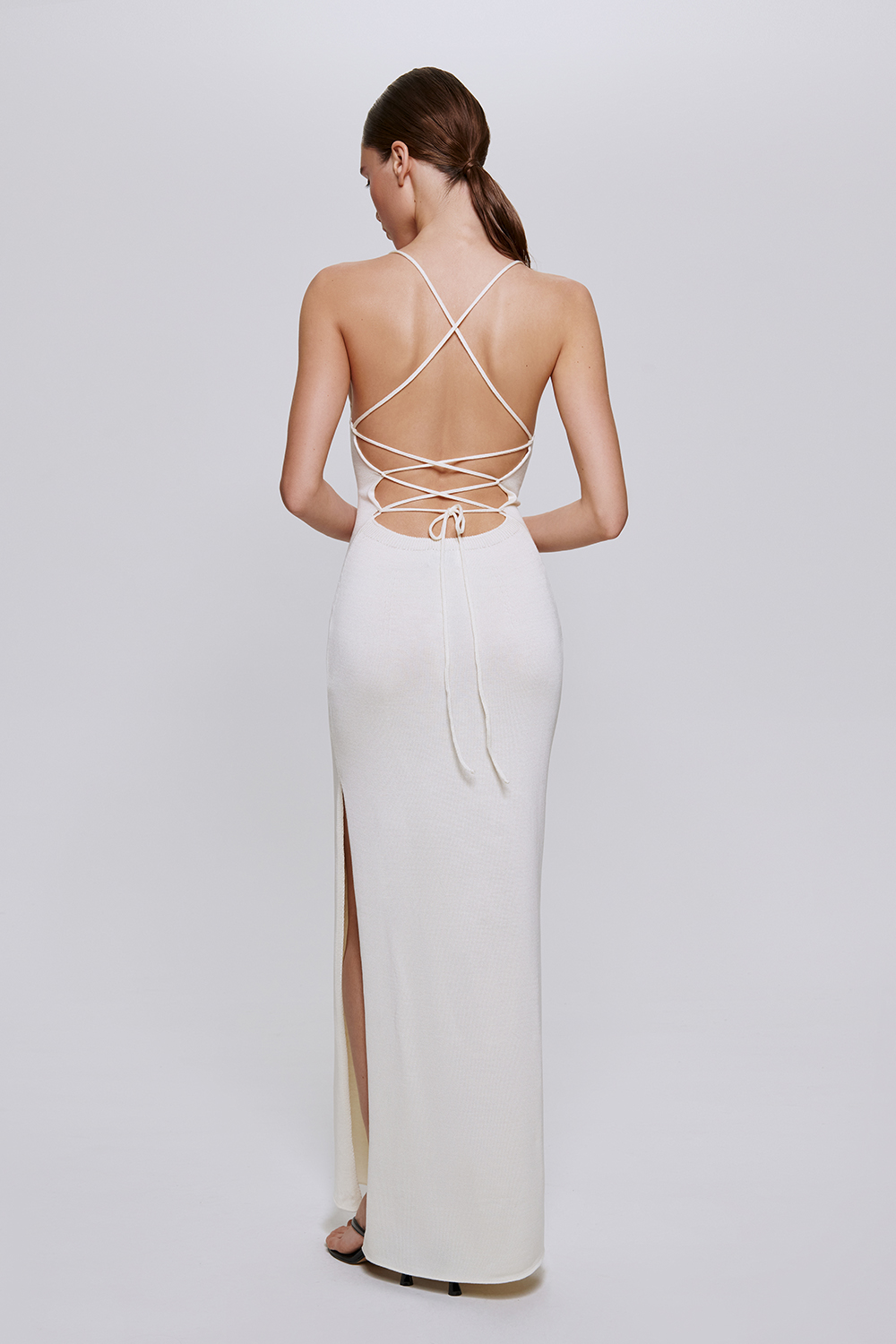 PA-2027-1-MILK · LOOK 04