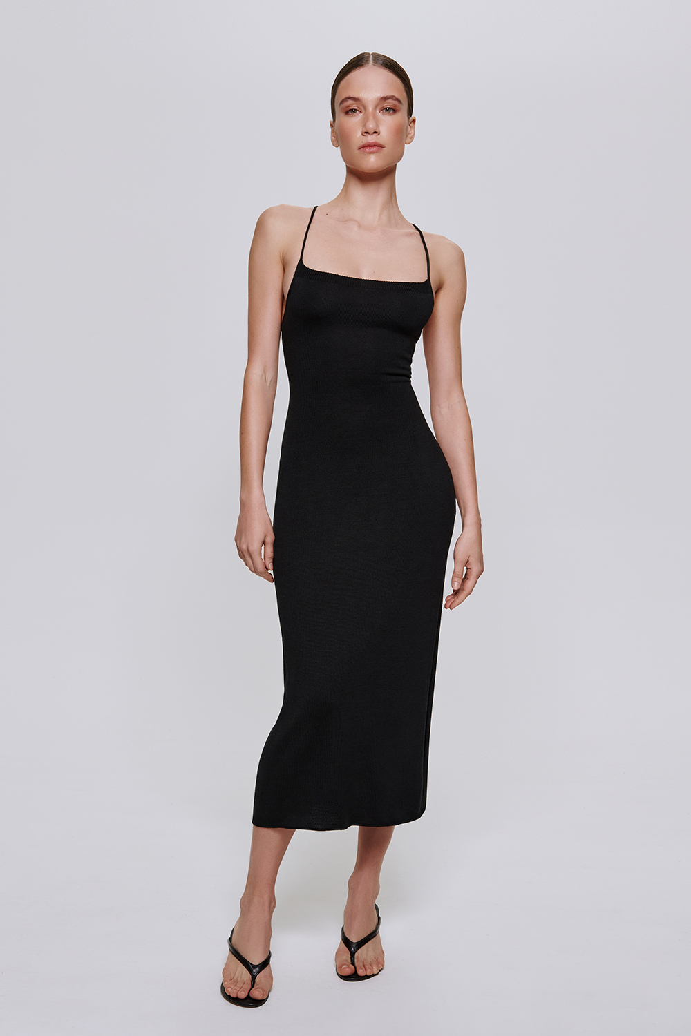 PA-2027-BLACK · LOOK 01