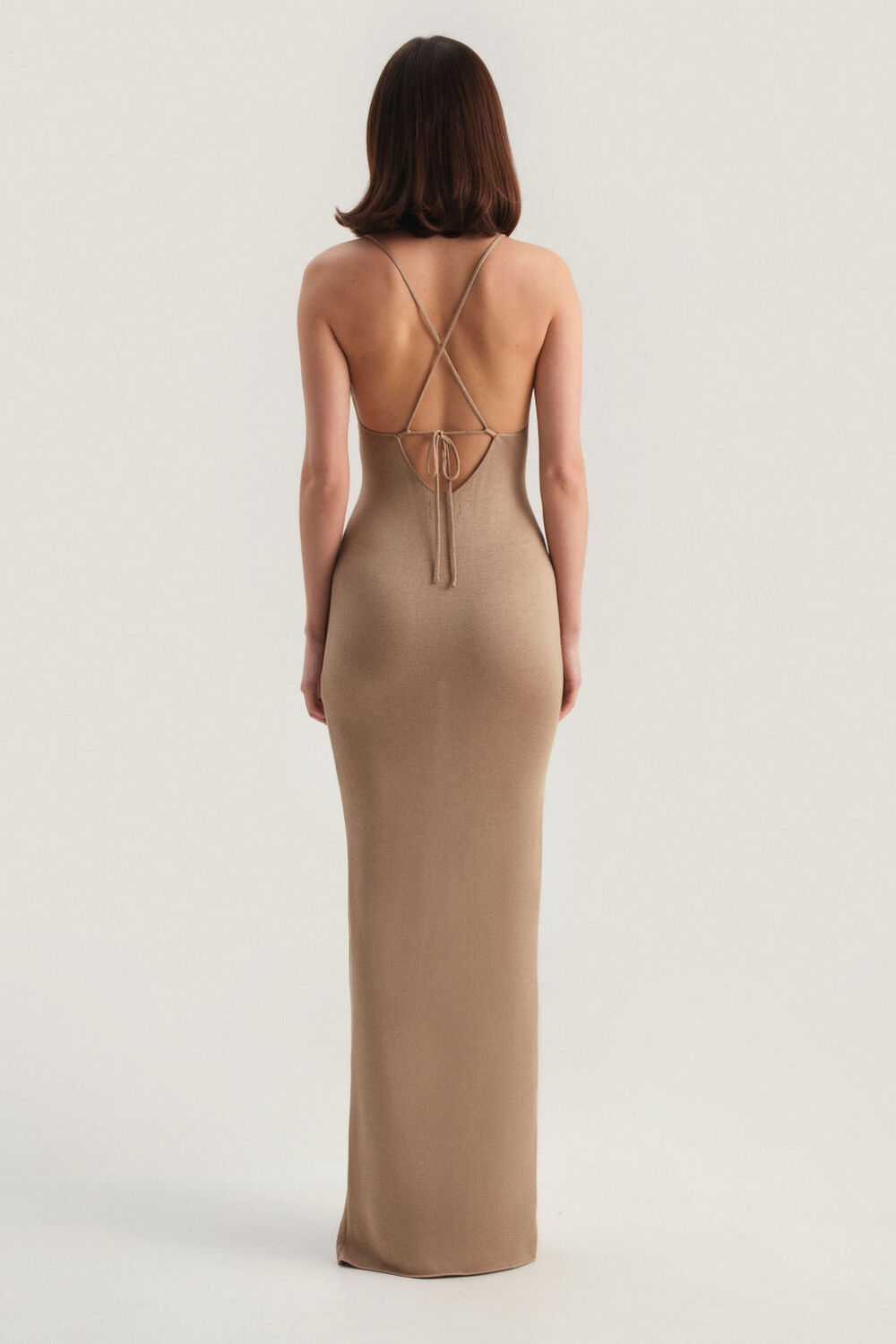 PA-2048-BEIGE · LOOK 03