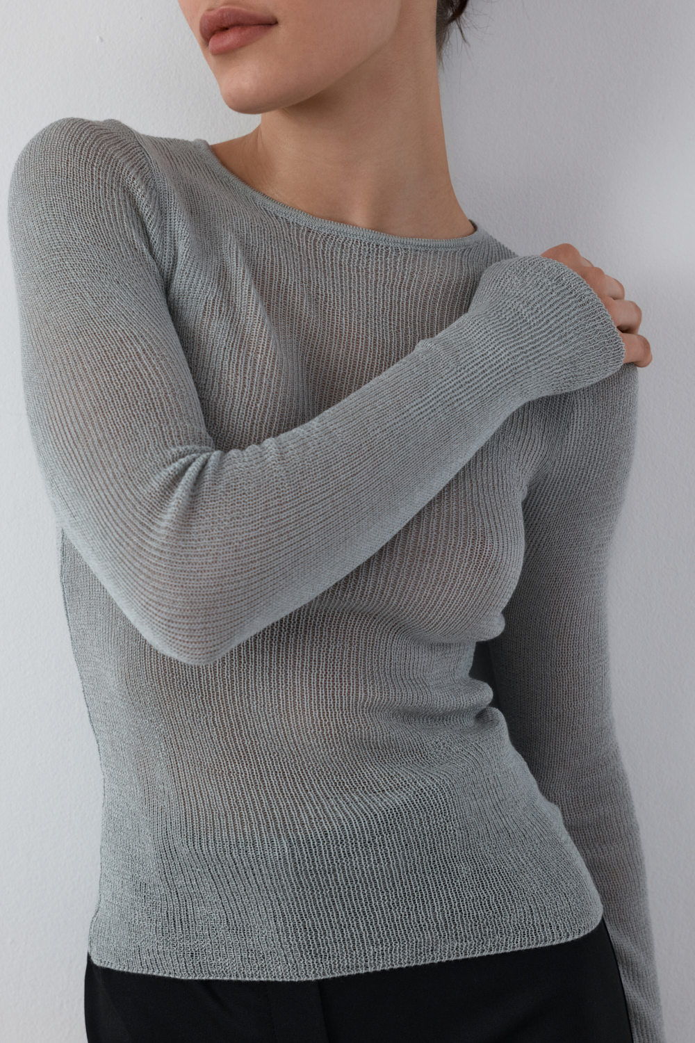 PA-2068-GREY · LOOK 01
