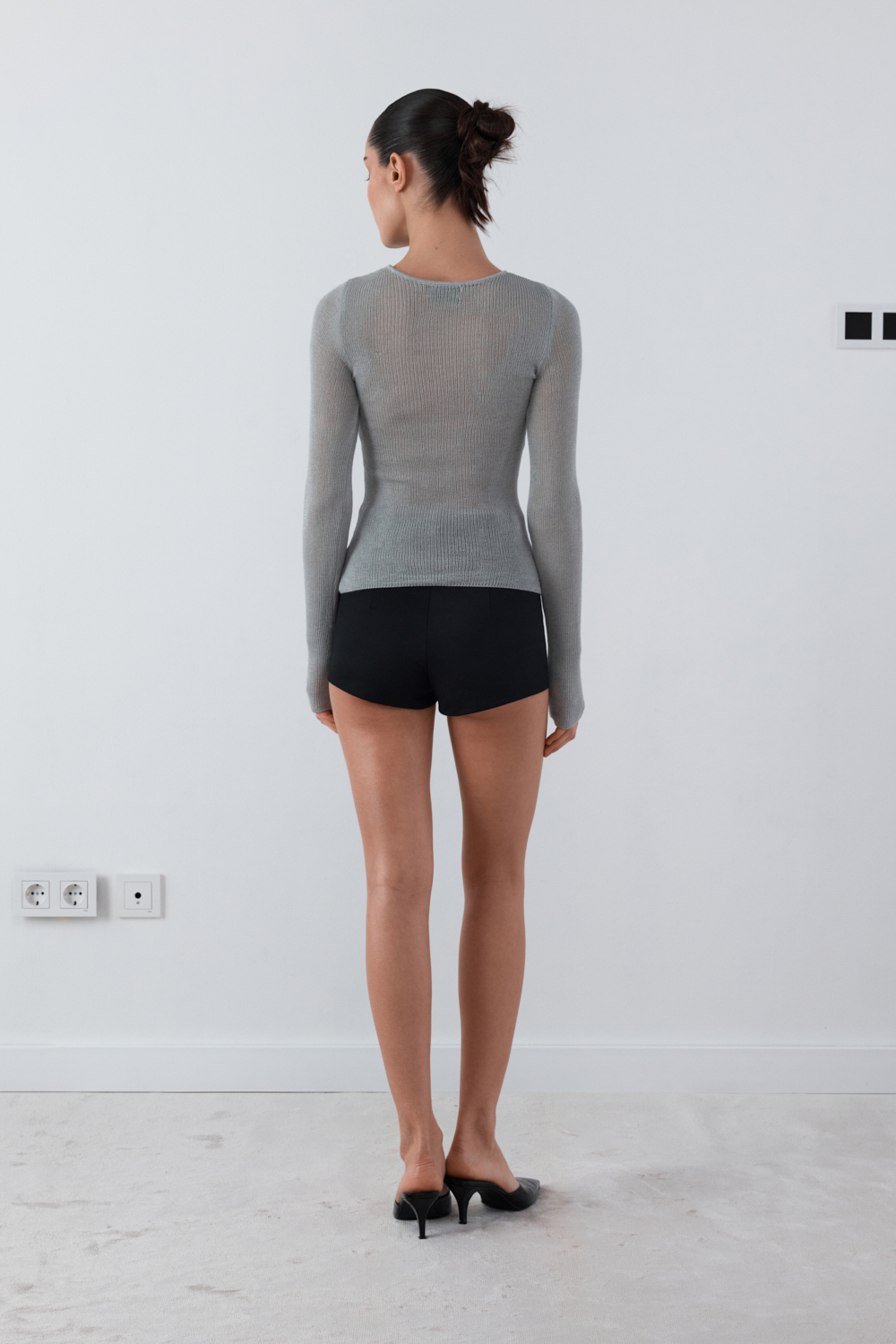 PA-2068-GREY · LOOK 03