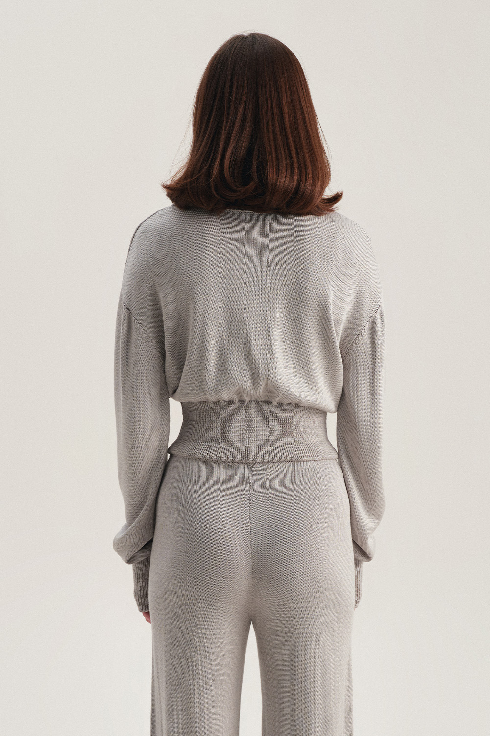 PA-2093-LIGHT-GREY · LOOK 02