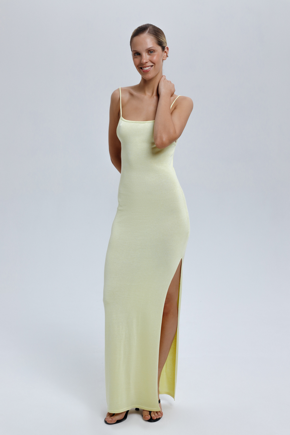 PA-2095-LIGHT-YELLOW · LOOK 02