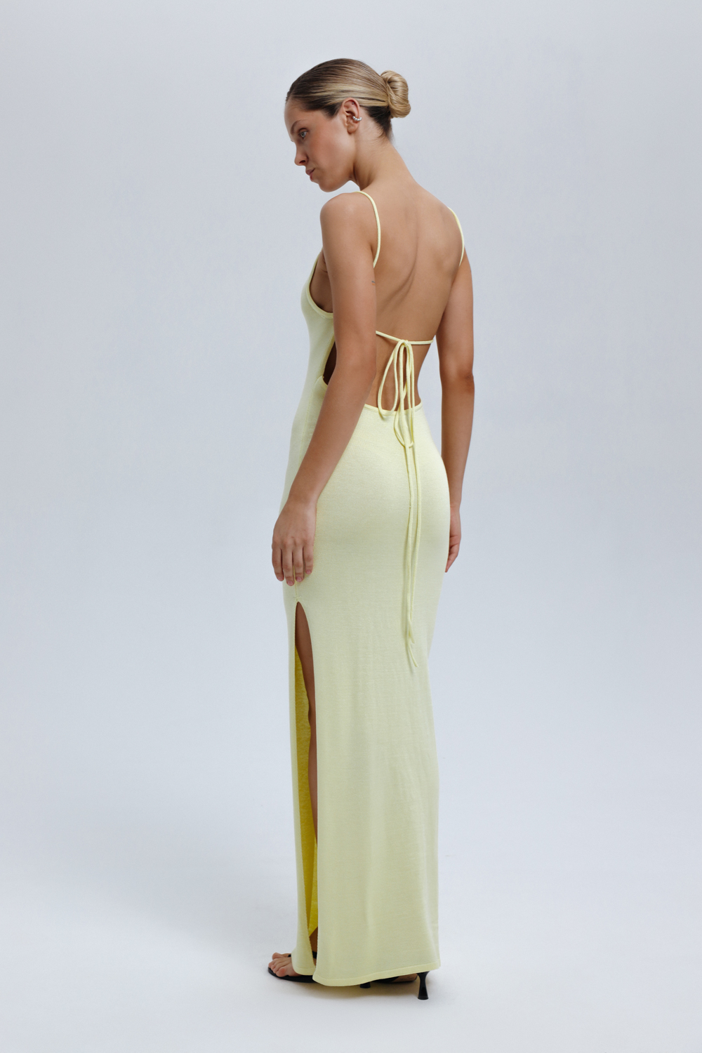PA-2095-LIGHT-YELLOW · LOOK 03
