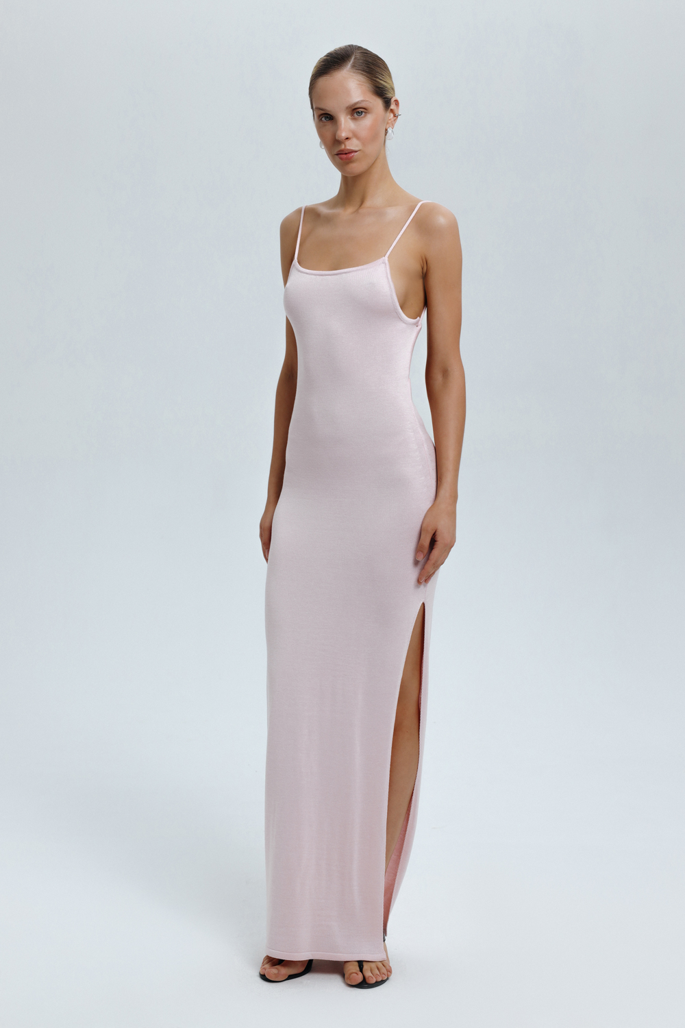 PA-2095-PINK · LOOK 01