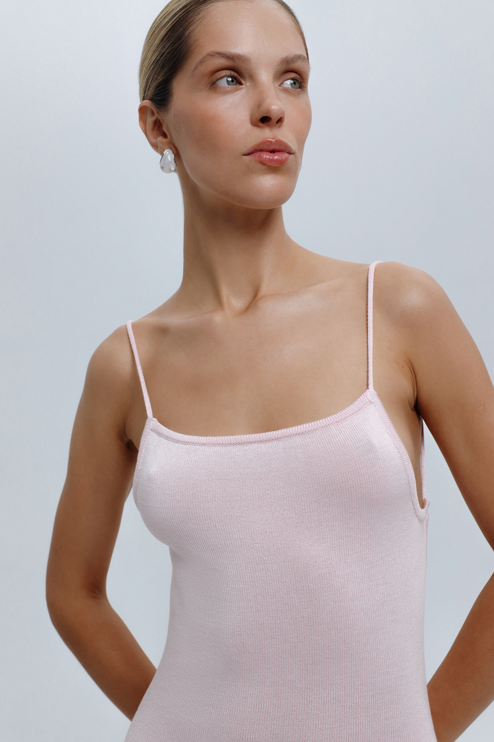 PA-2095-PINK · LOOK 04