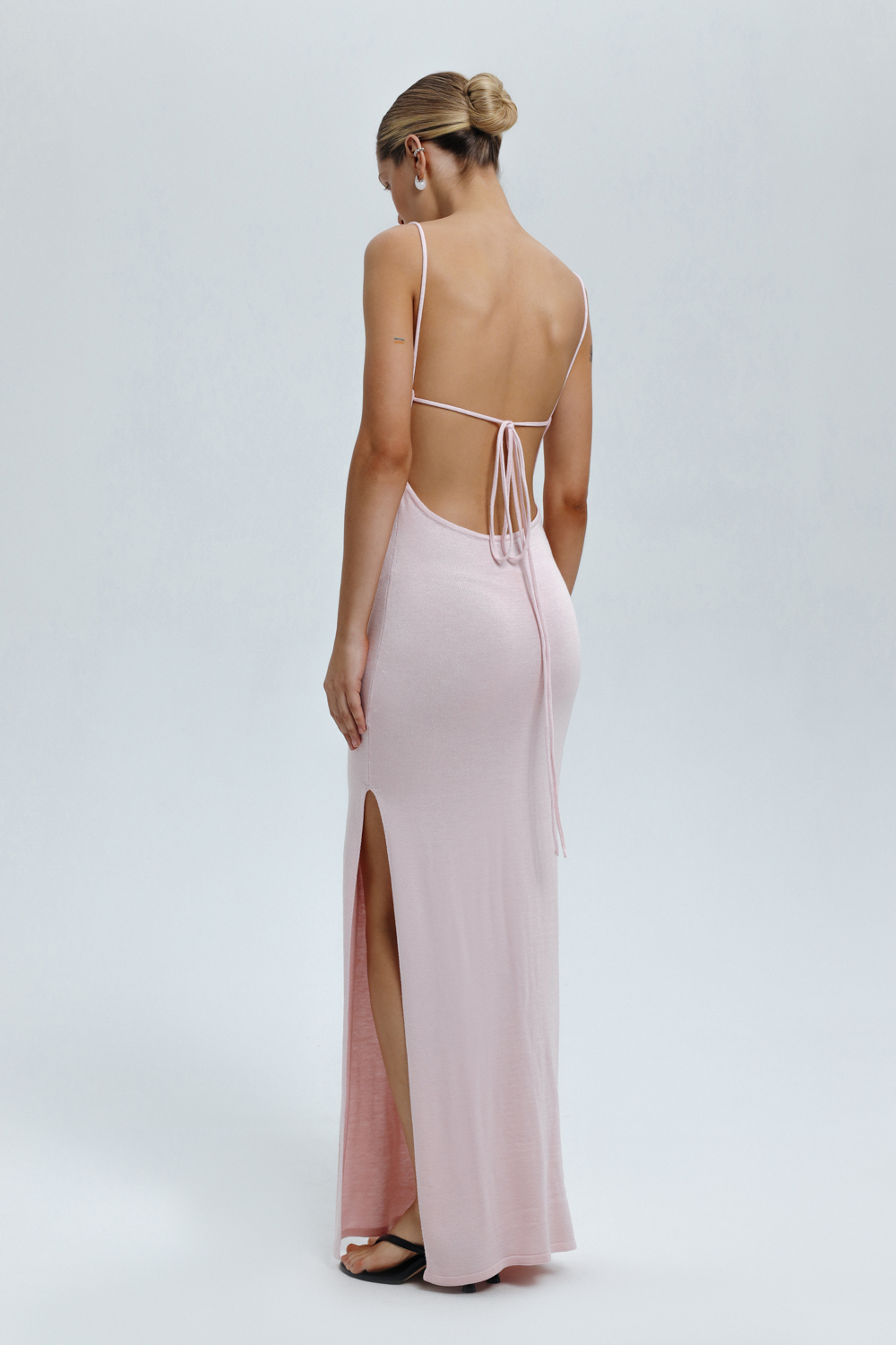 PA-2095-PINK · LOOK 05