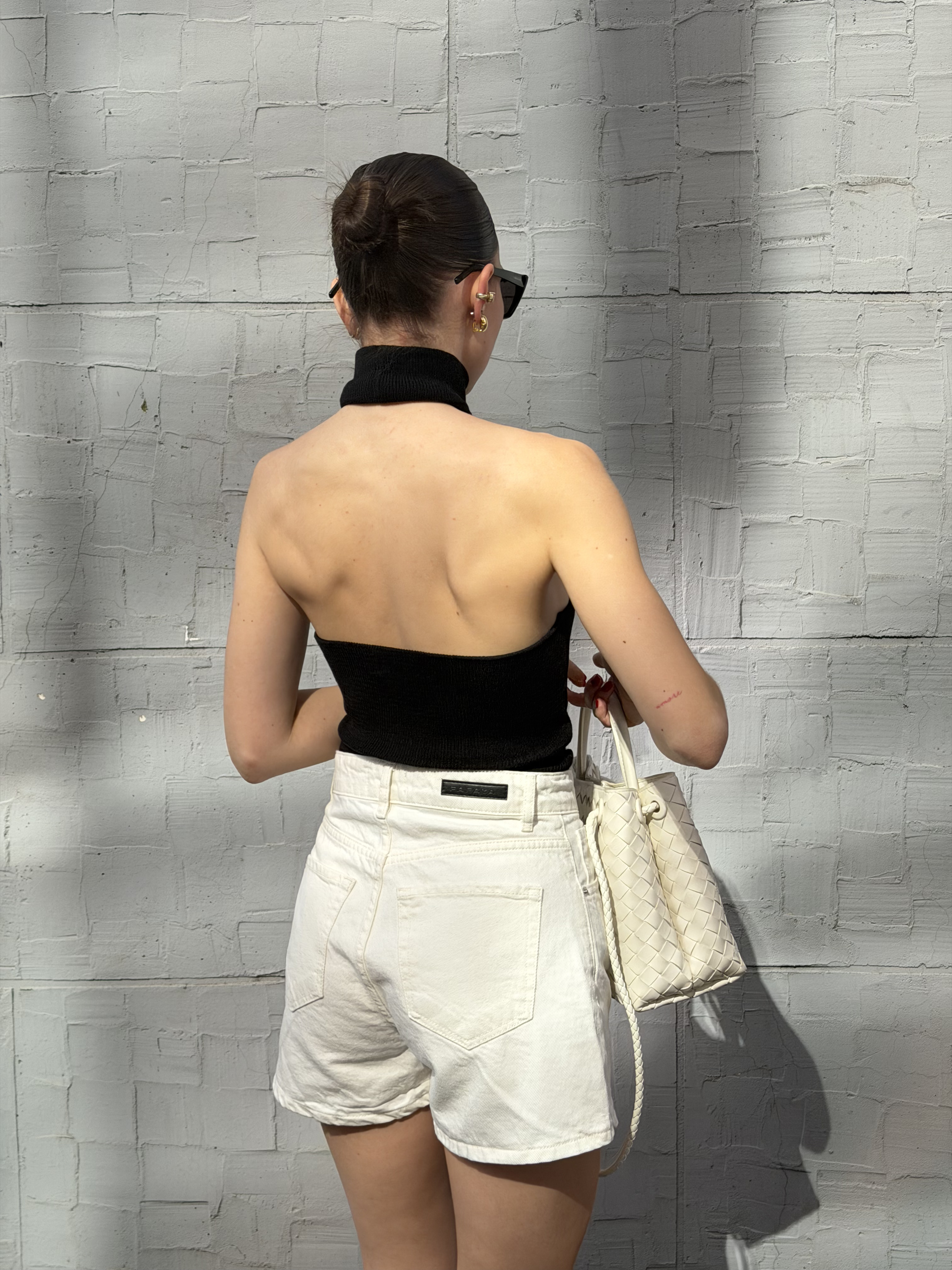 PA-2102-BLACK · LOOK 04
