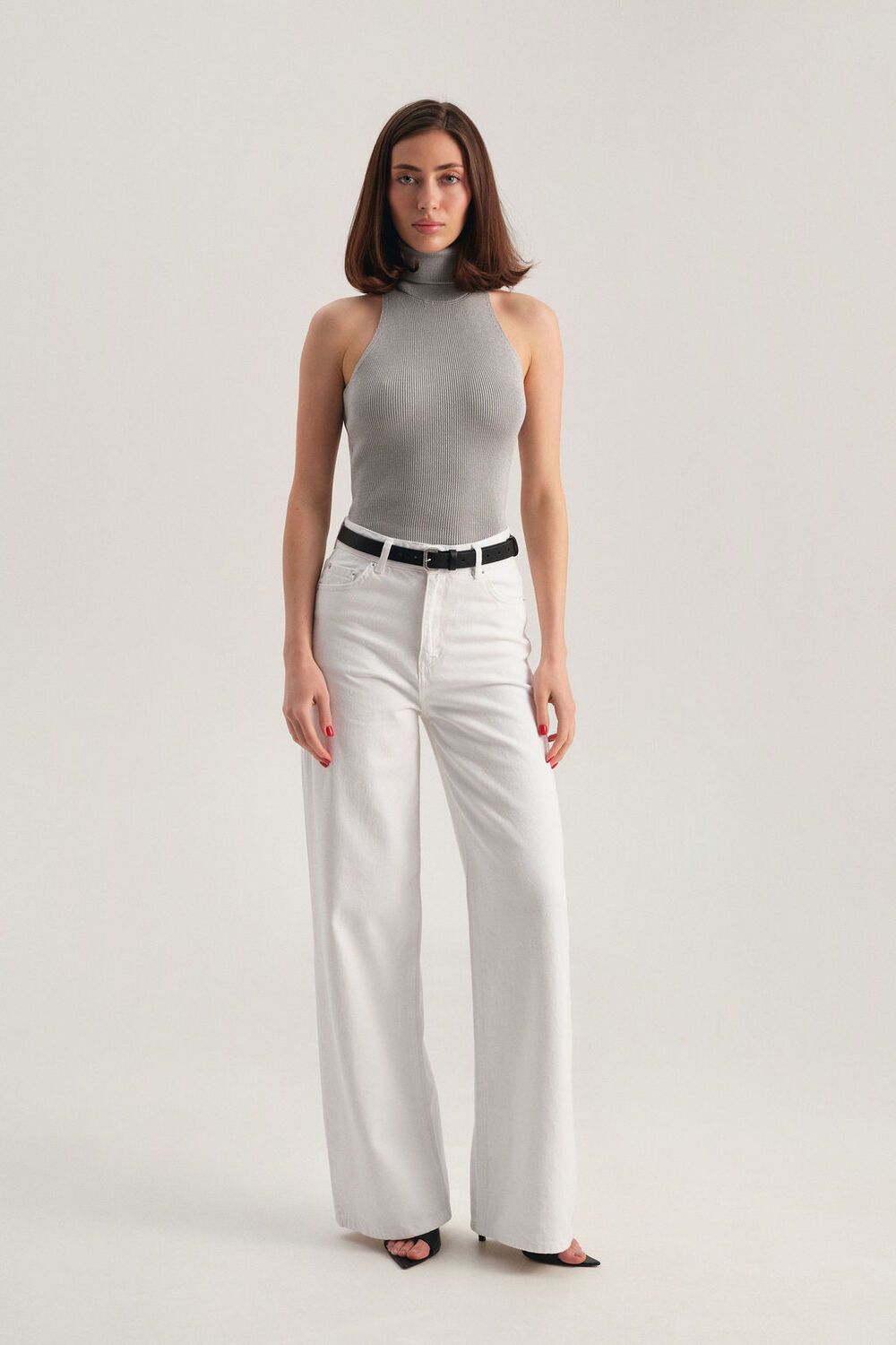 PA-2102-LIGHT-GREY · LOOK 02