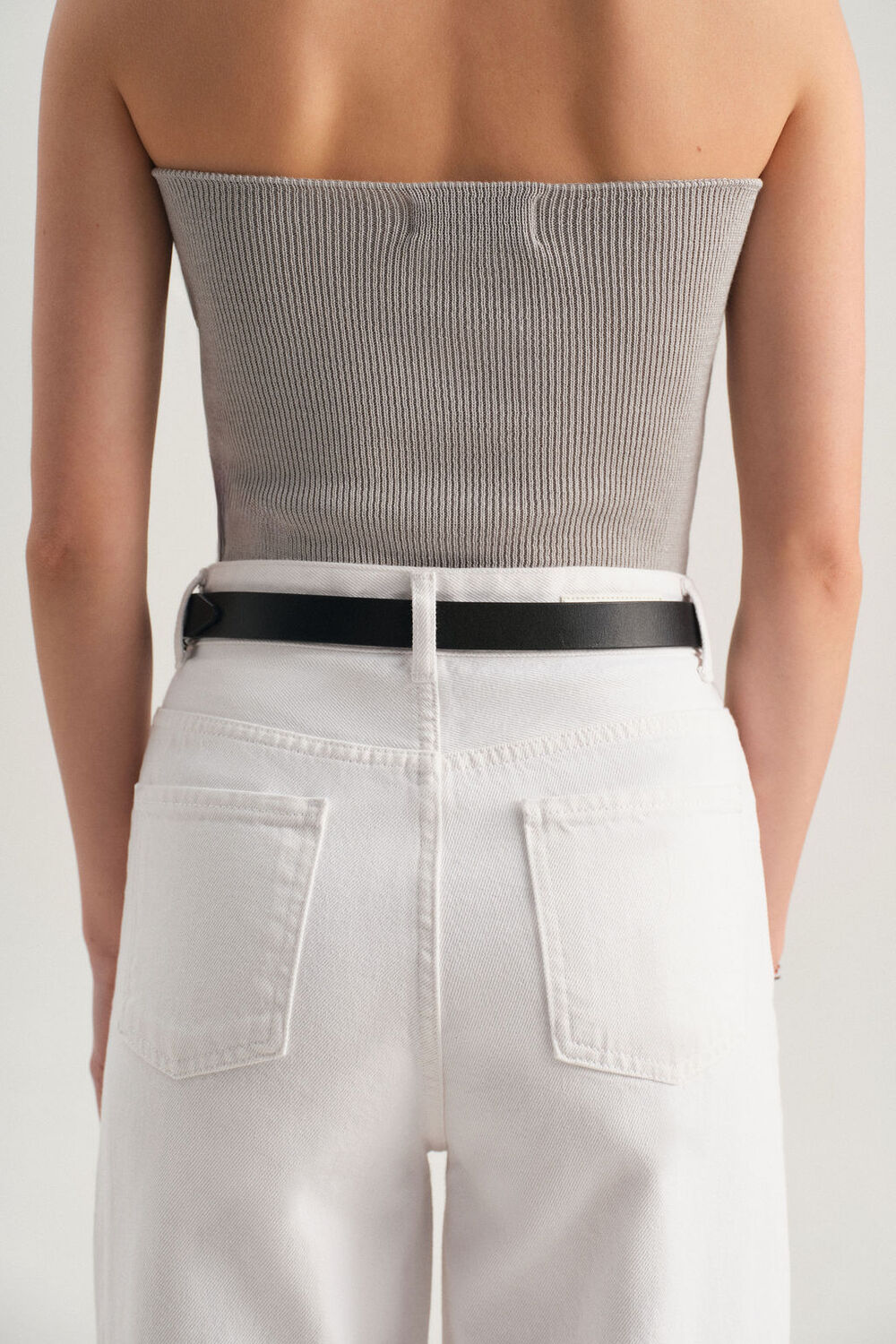 PA-2102-LIGHT-GREY · LOOK 03