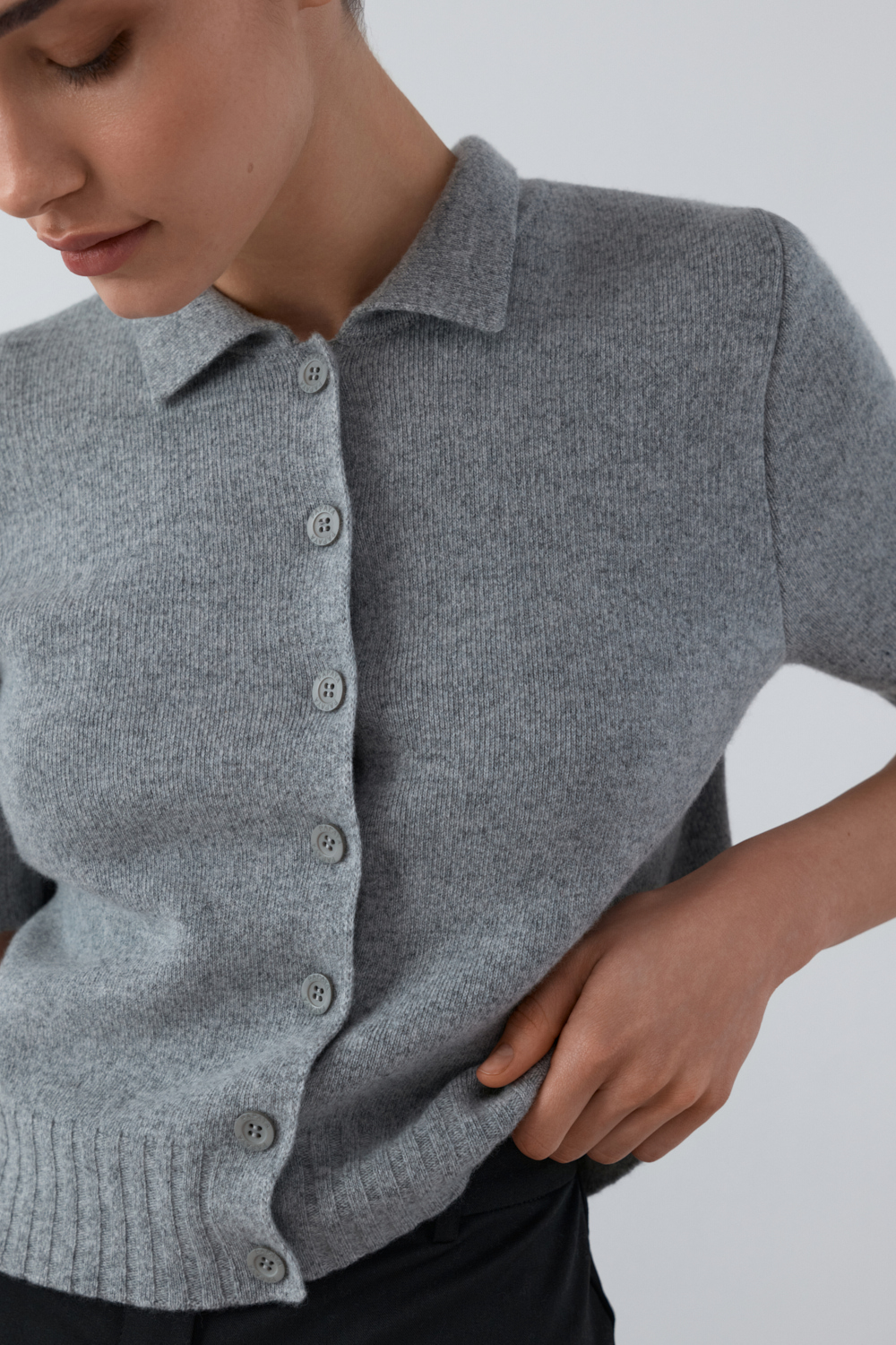 PA-2115-GREY · LOOK 02