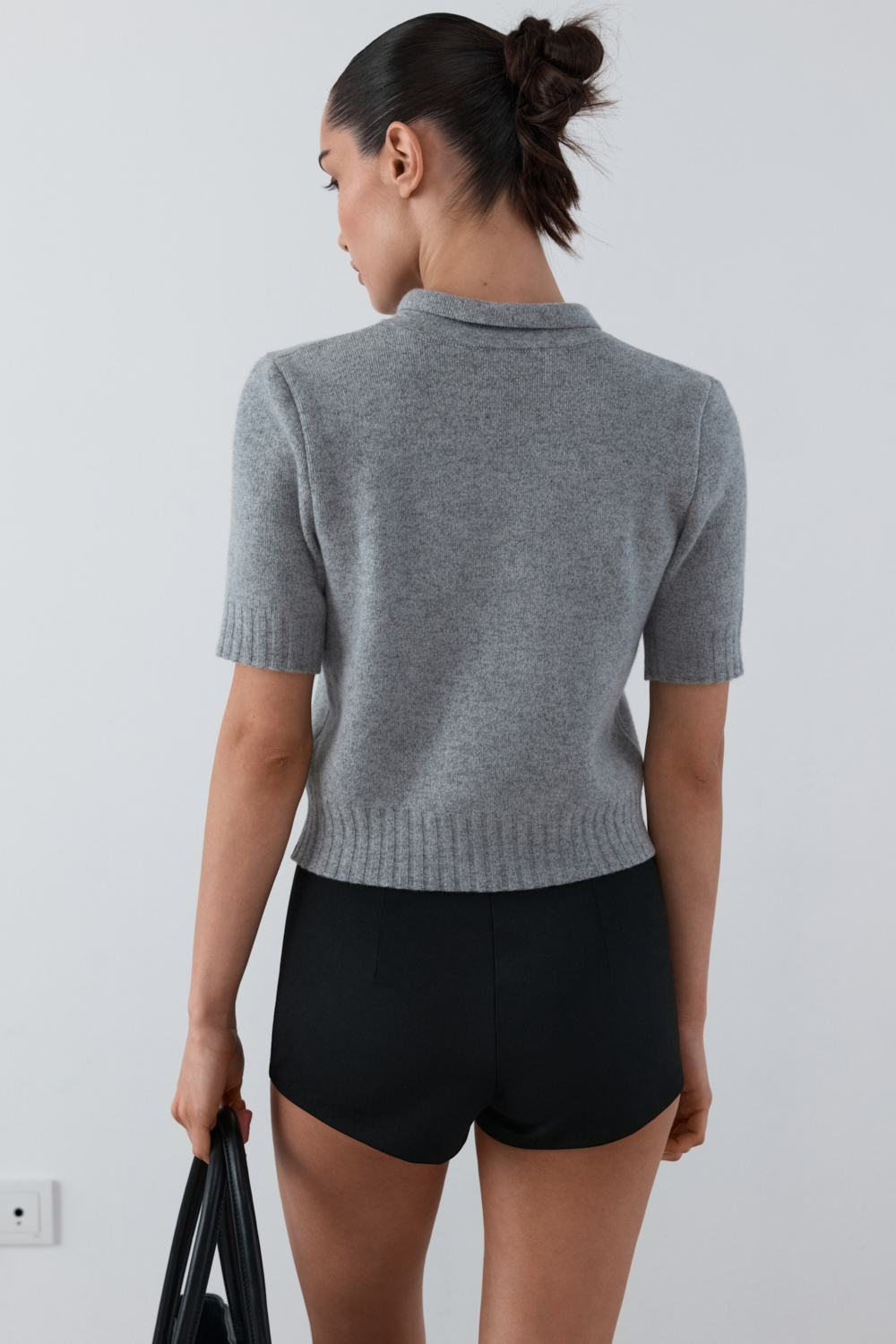 PA-2115-GREY · LOOK 03