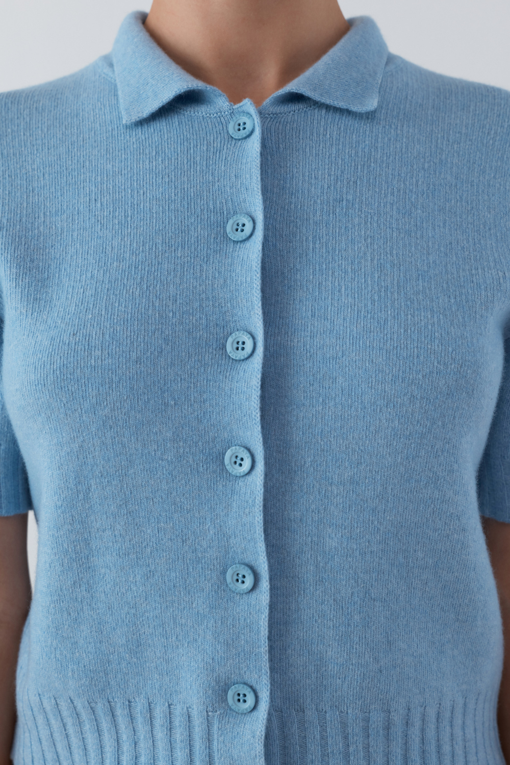 PA-2115-LIGHT-BLUE · LOOK 02