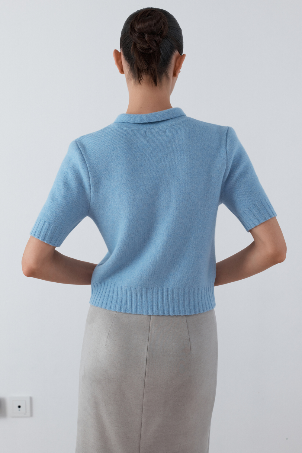 PA-2115-LIGHT-BLUE · LOOK 03
