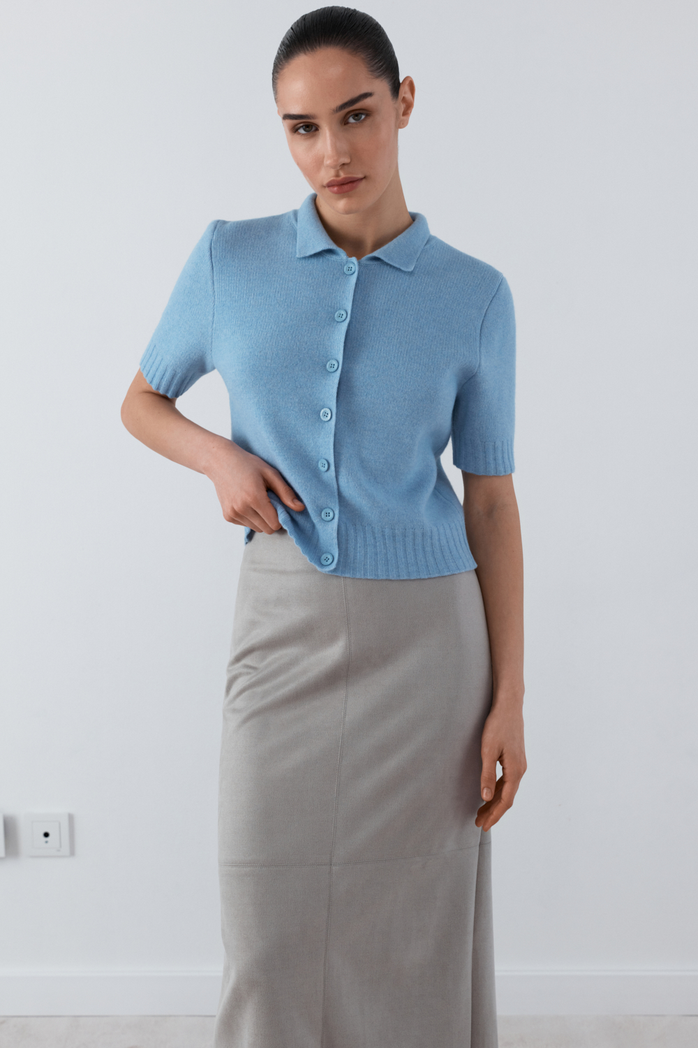 PA-2115-LIGHT-BLUE · LOOK 01