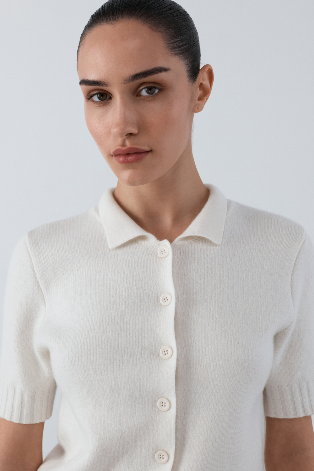 PA-2115-MILK · LOOK 02