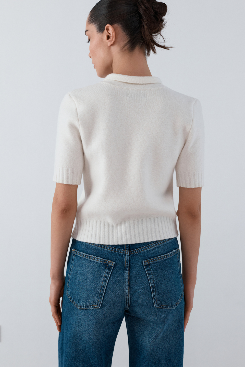 PA-2115-MILK · LOOK 03