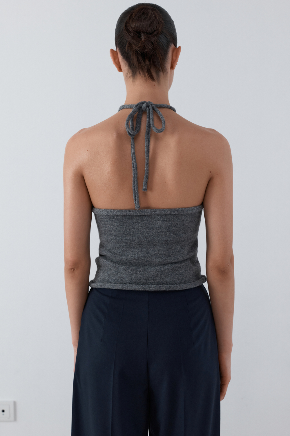 PA-2122-GREY · LOOK 03