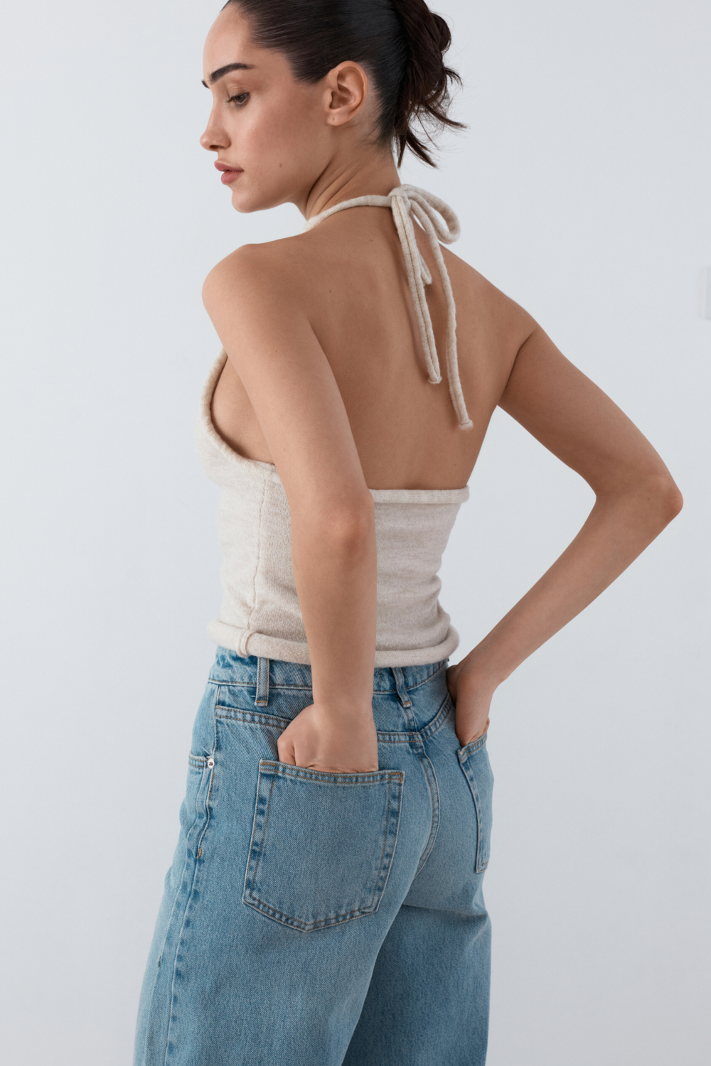 PA-2122-MILK · LOOK 03