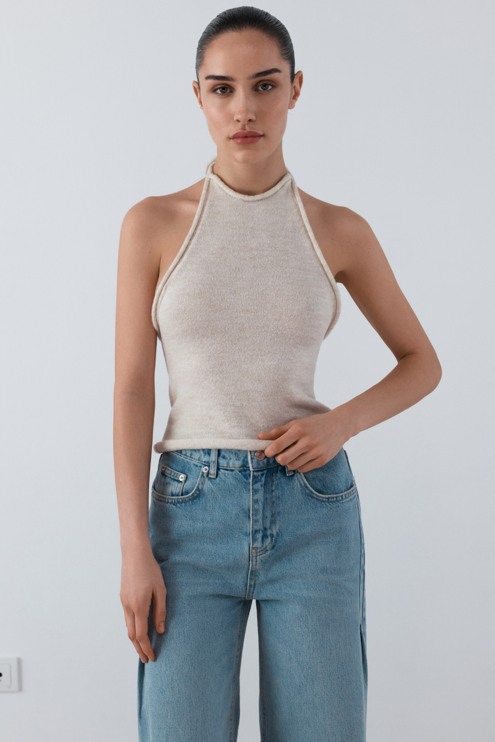 PA-2122-MILK · LOOK 02