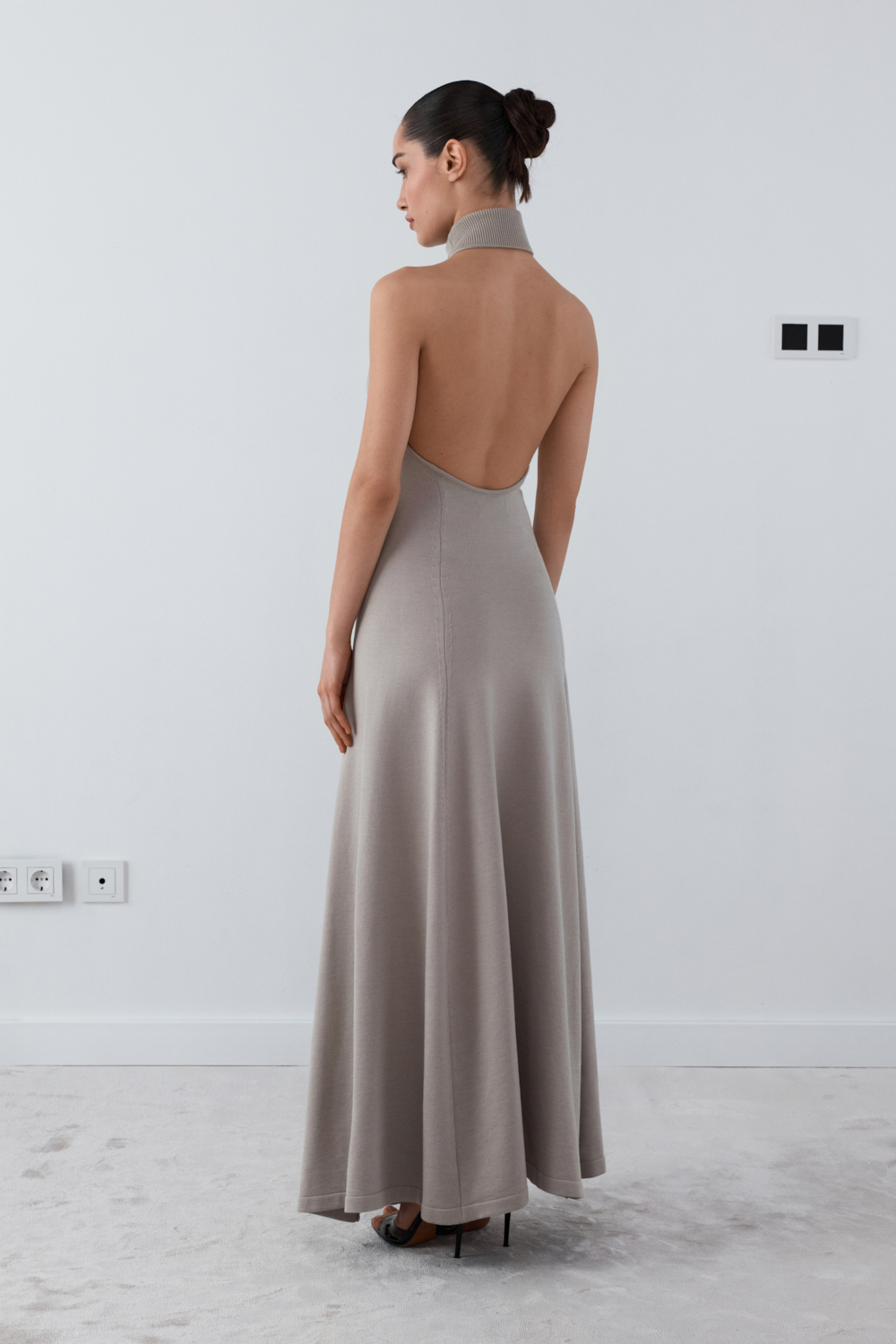 PA-2123-BEIGE · LOOK 02