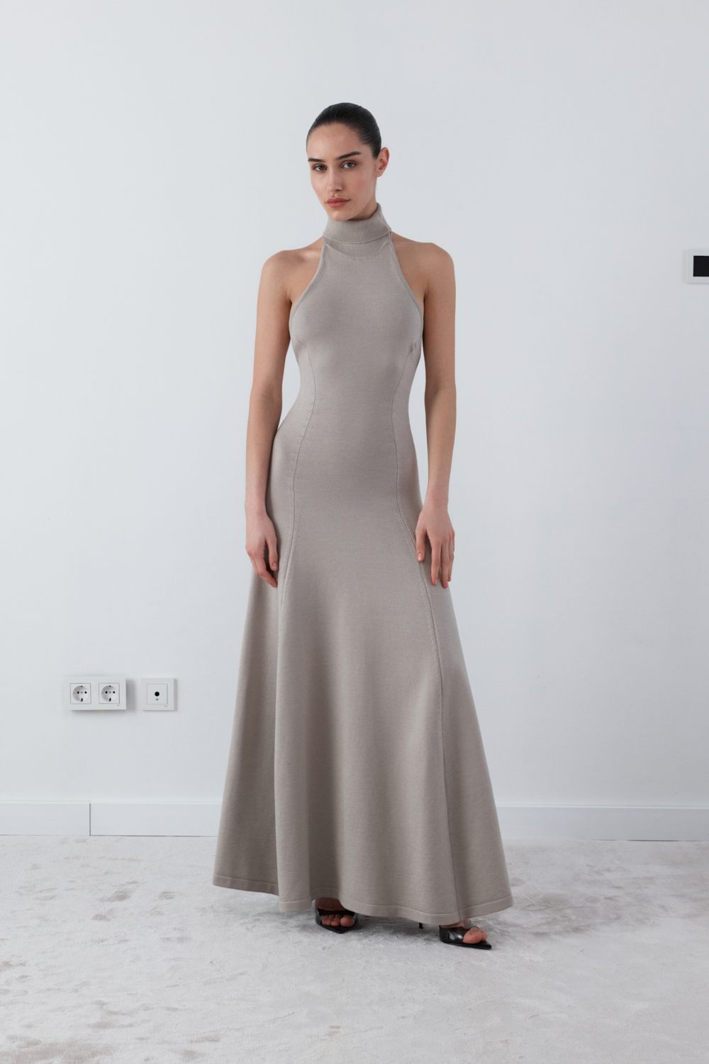 PA-2123-BEIGE · LOOK 01