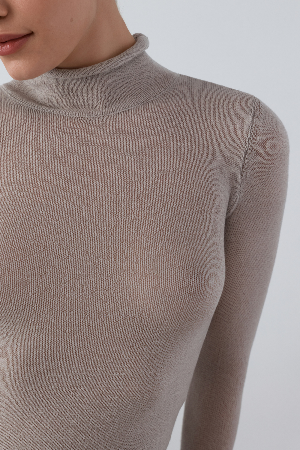 PA-2124-BEIGE · LOOK 02