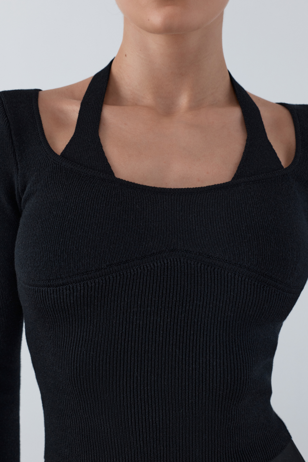 PA-2125-BLACK · LOOK 02