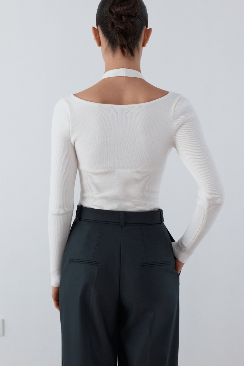 PA-2125-WHITE · LOOK 03