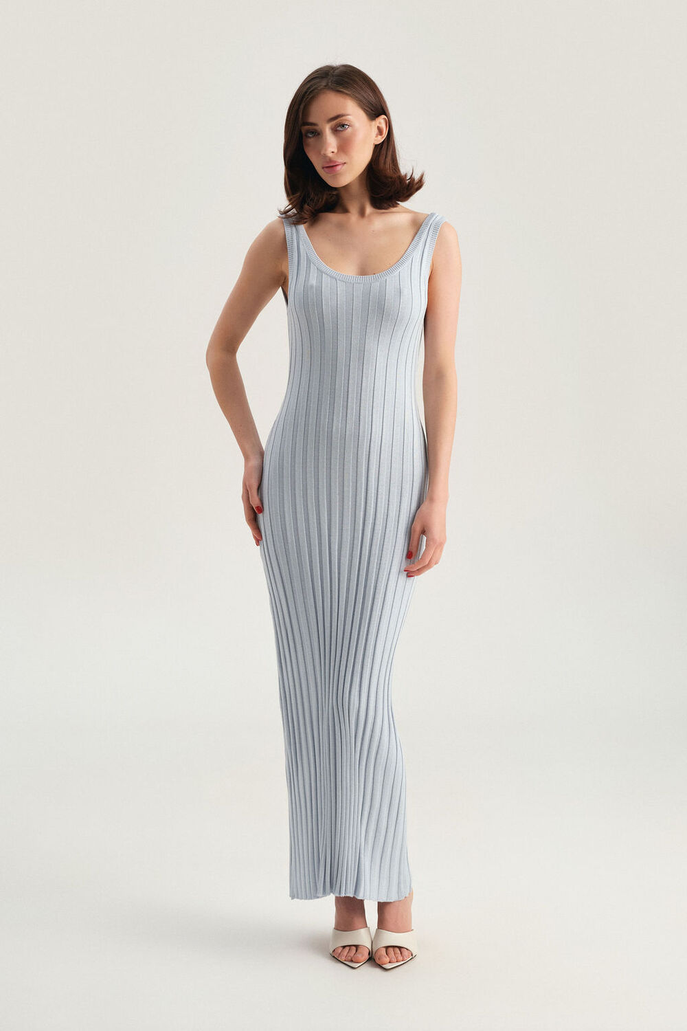 PA-2126-LIGHT-BLUE · LOOK 03