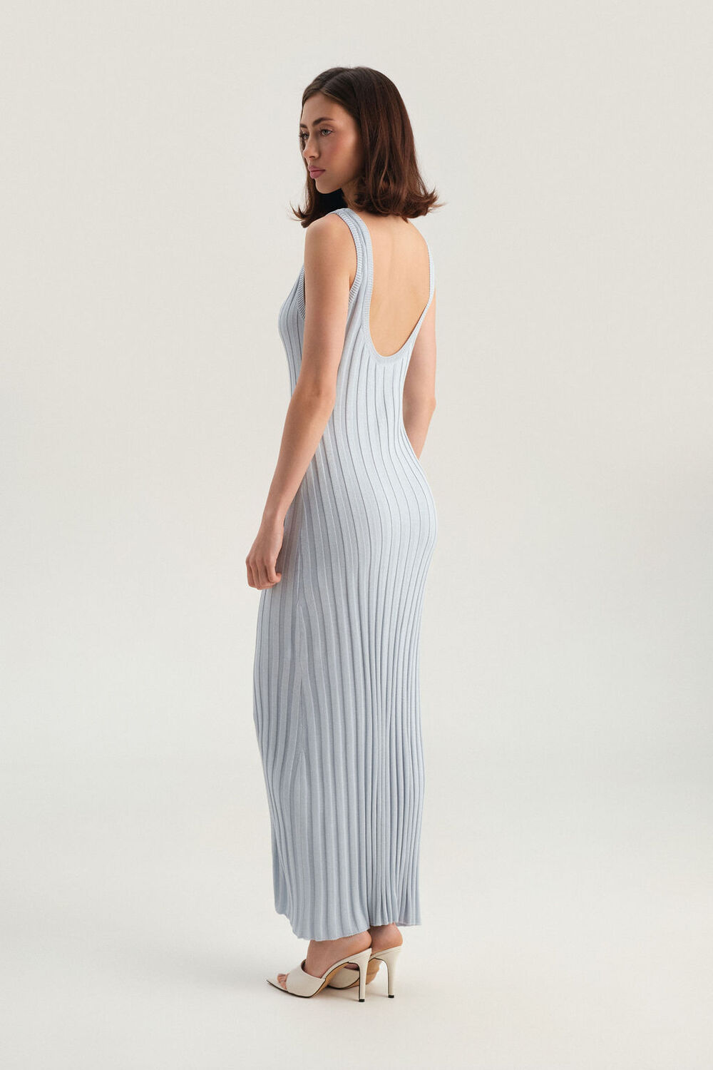 PA-2126-LIGHT-BLUE · LOOK 01