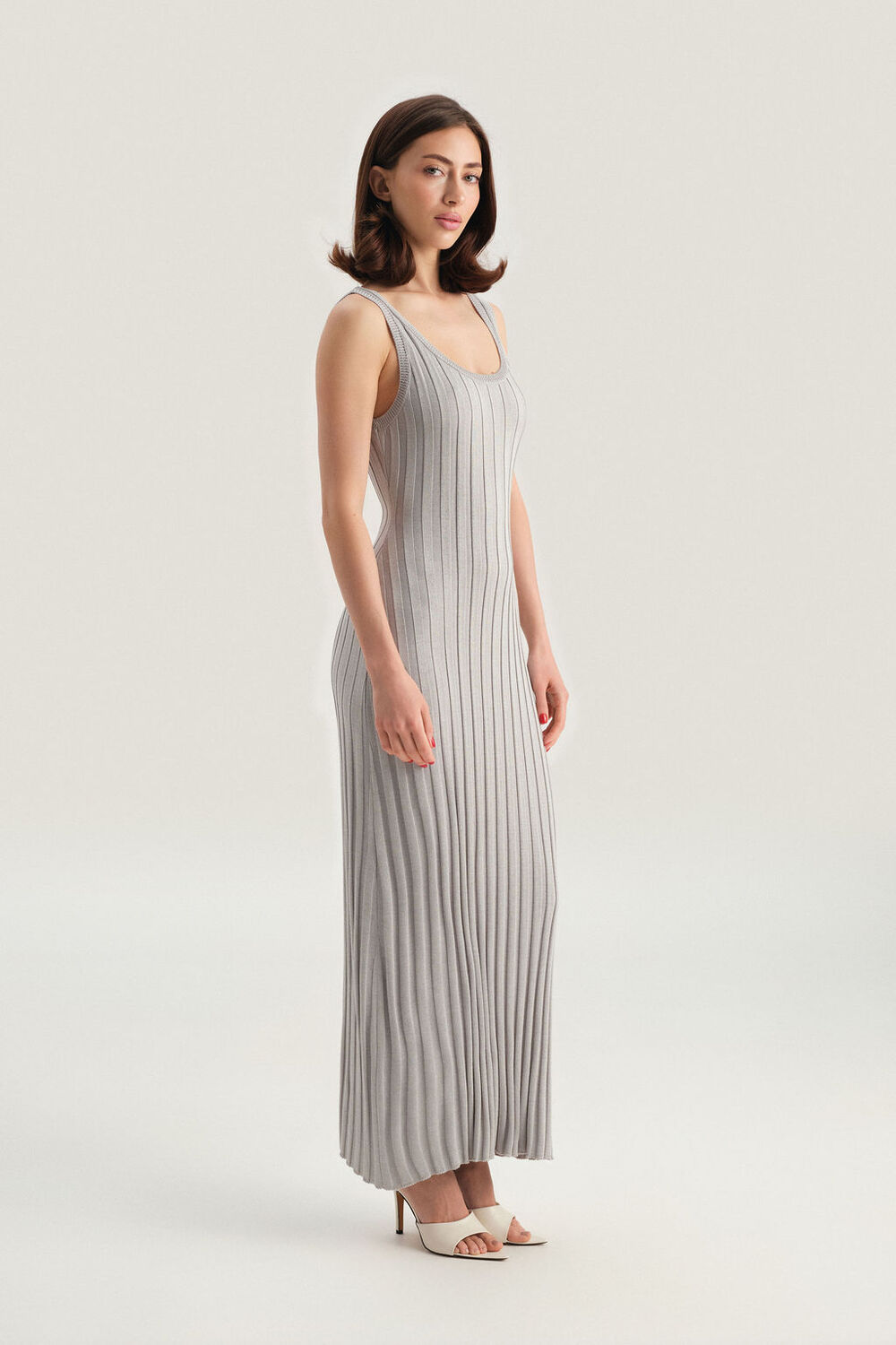 PA-2126-LIGHT-GREY · LOOK 03