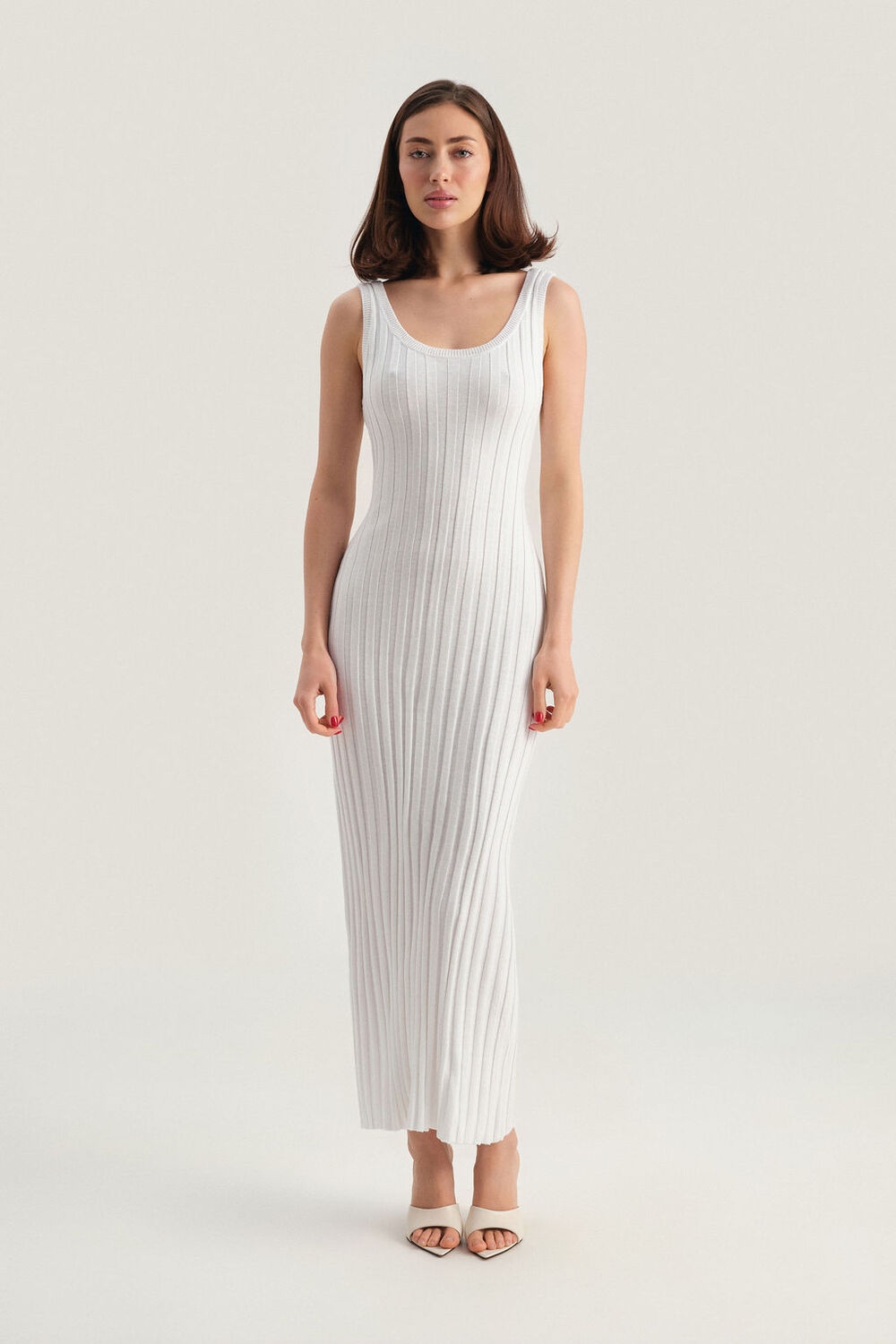 PA-2126-WHITE · LOOK 03
