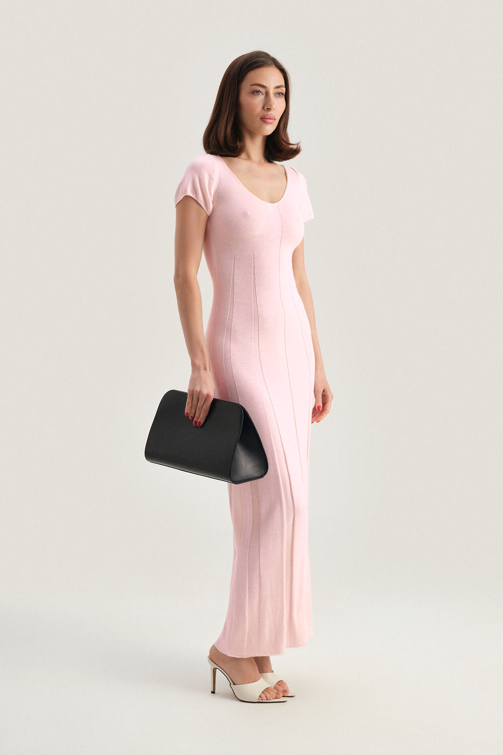 PA-2132-PINK · LOOK 01