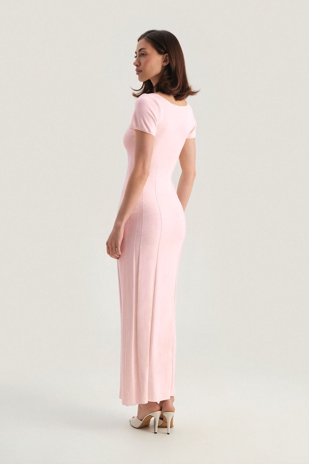 PA-2132-PINK · LOOK 02