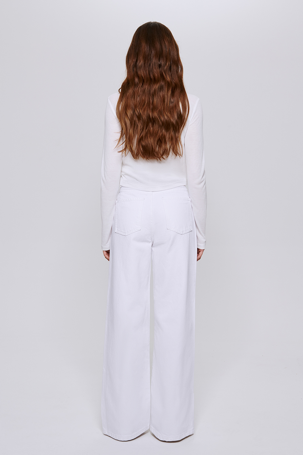 PA-2501-WHITE · LOOK 03