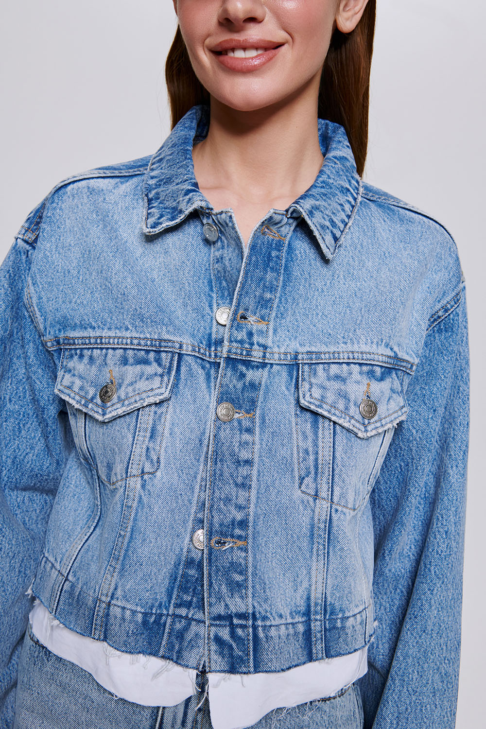 PA-2503-BLUE · LOOK 03