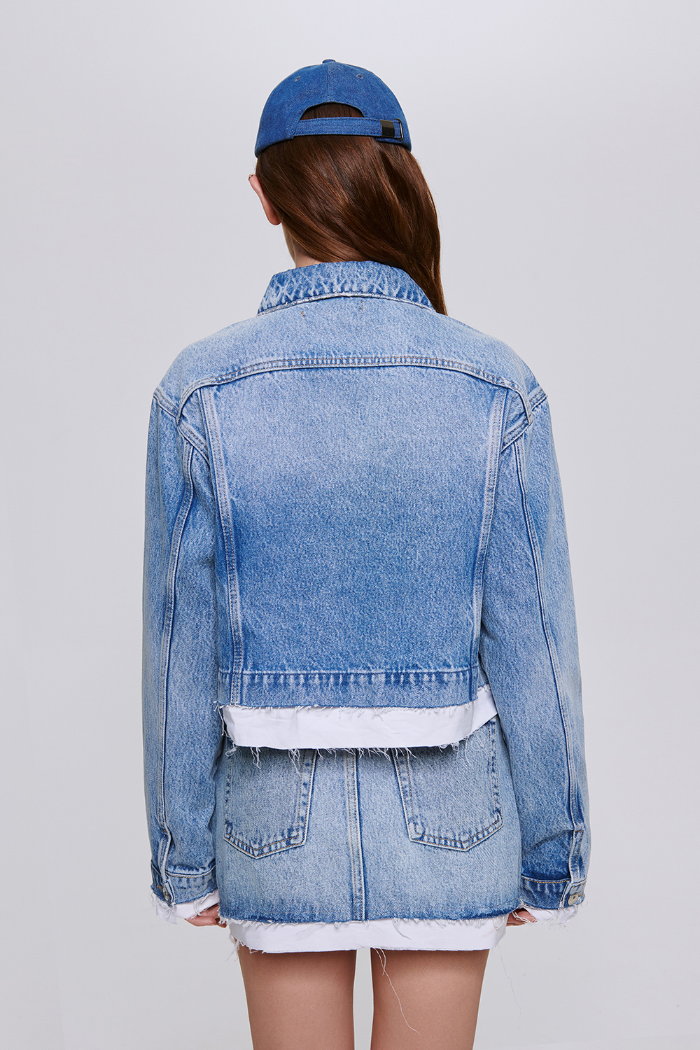 PA-2503-BLUE · LOOK 04