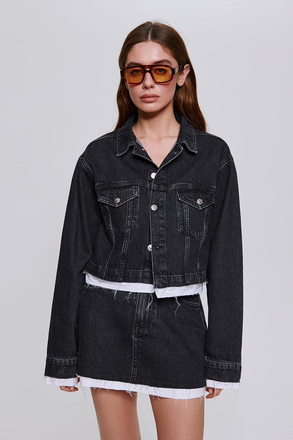 PA-2503-DARK-GREY · LOOK 01
