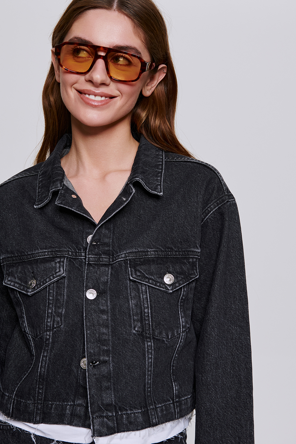 PA-2503-DARK-GREY · LOOK 02