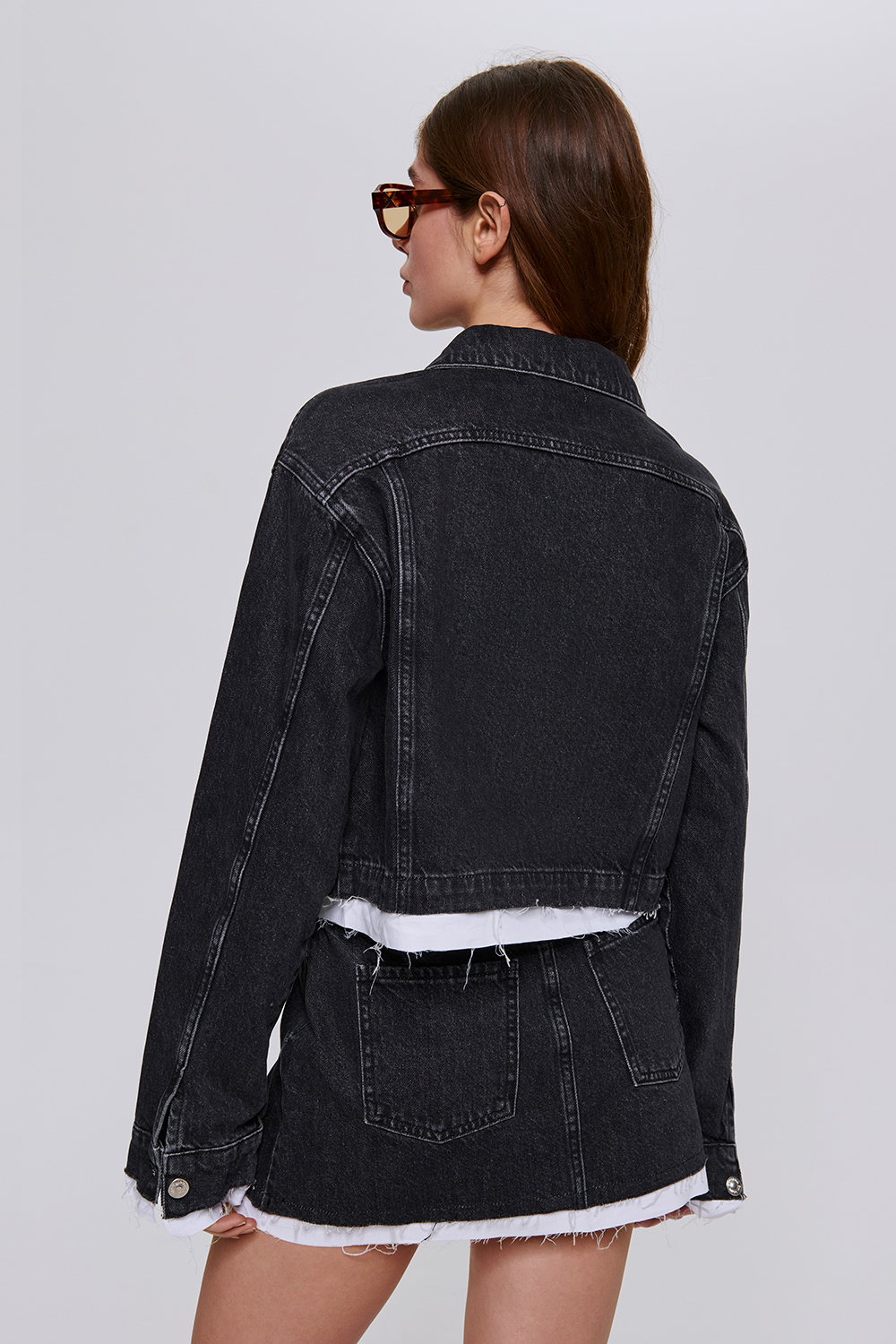 PA-2503-DARK-GREY · LOOK 03