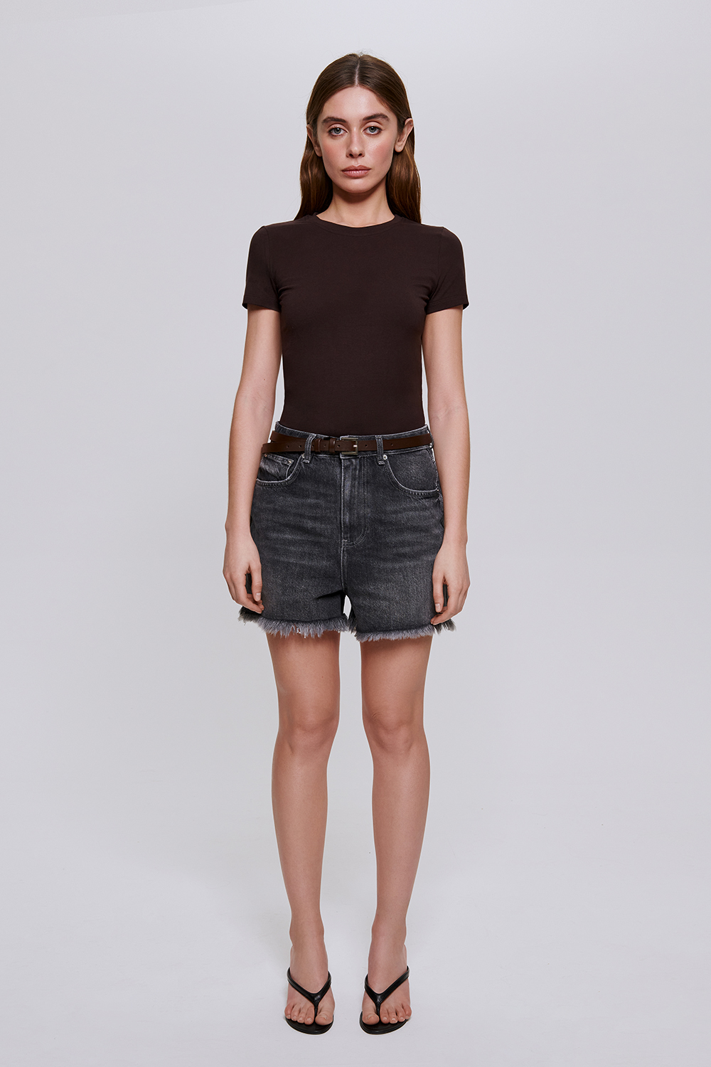PA-2505-DARR-GREY · LOOK 01