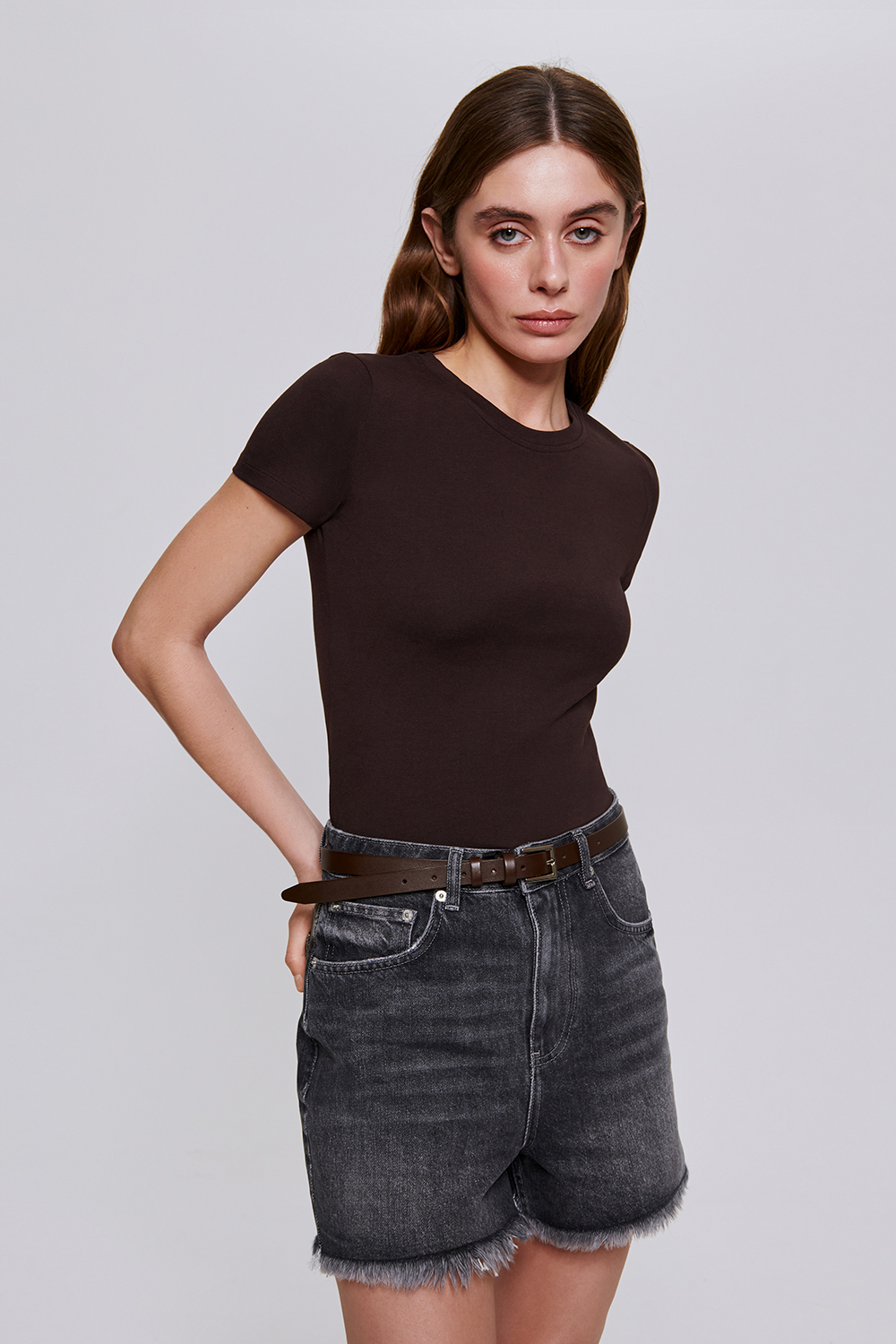 PA-2505-DARR-GREY · LOOK 02