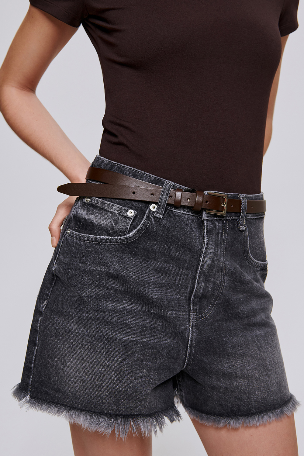 PA-2505-DARR-GREY · LOOK 03