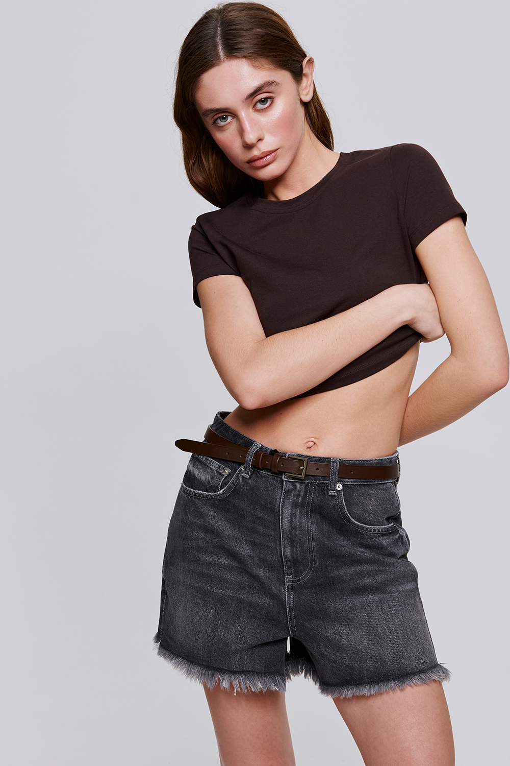 PA-2505-DARR-GREY · LOOK 04