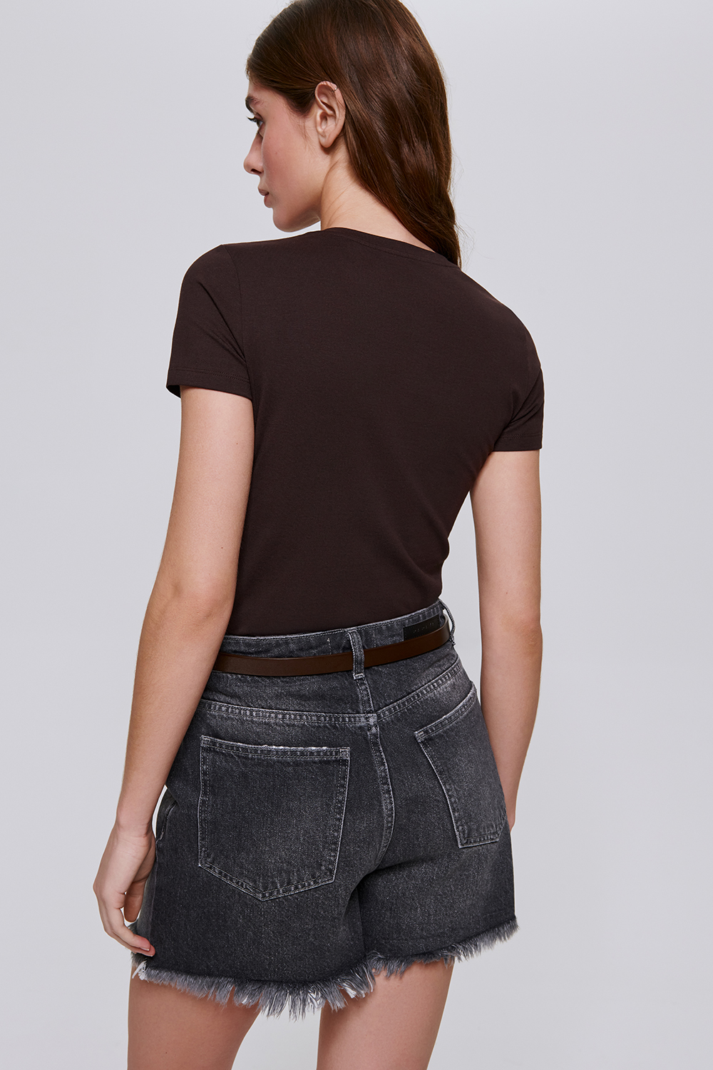 PA-2505-DARR-GREY · LOOK 05